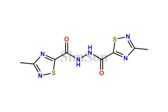 Fezolinetant Impurity 14