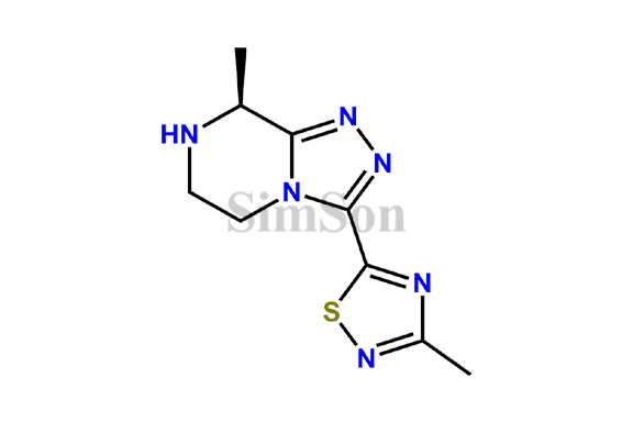 Fezolinetant Impurity 15