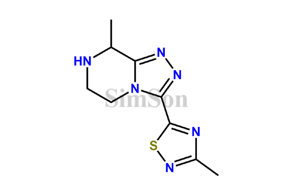 Fezolinetant Impurity 16