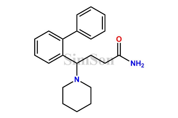 Fenpipramide