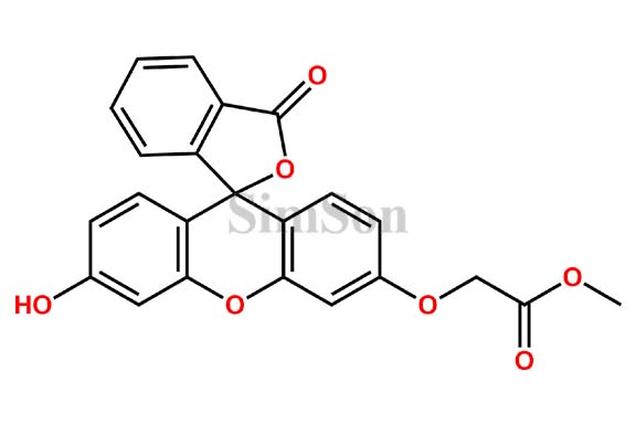Fluorescein Impurity 5