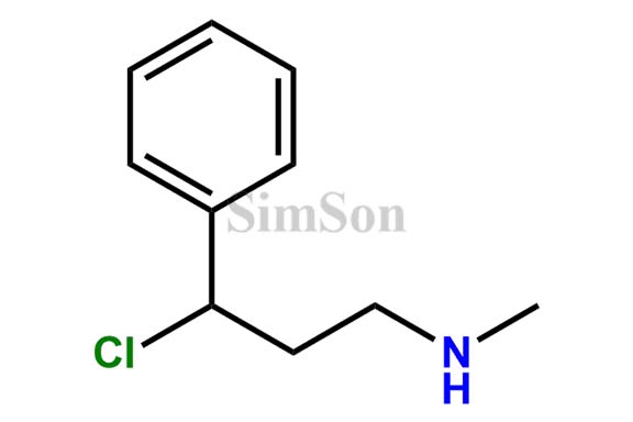 Fluoxetine Impurity 18