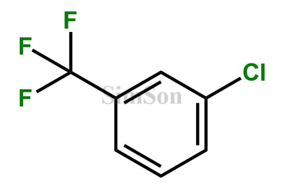 Fluoxetine Hydrochloride