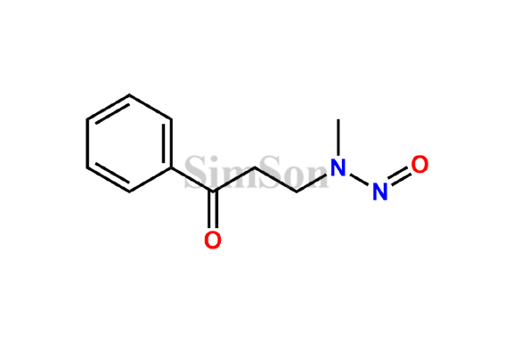 Fluoxetine Impurity 4