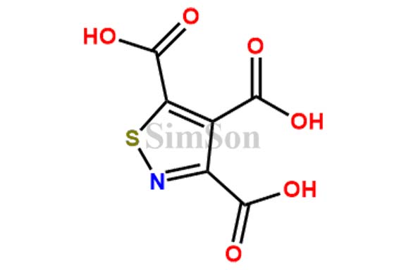 Febuxostat Impurity 9