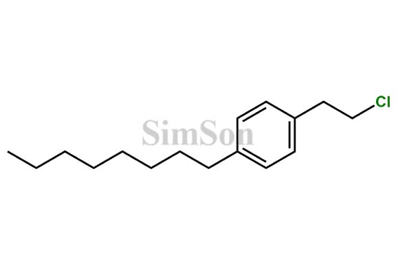 Fingolimod Impurity 49