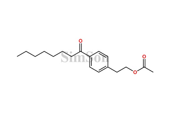 Fingolimod Impurity 40