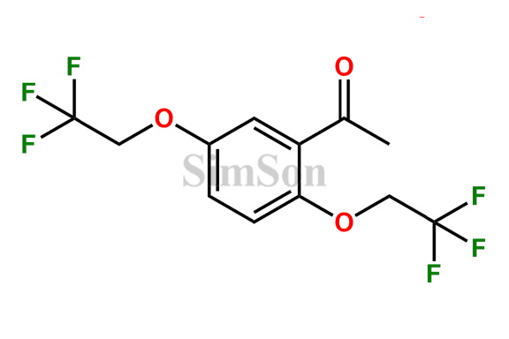 Flecainide Impurity 2