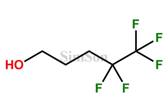 Fulvestrant Impurity 7