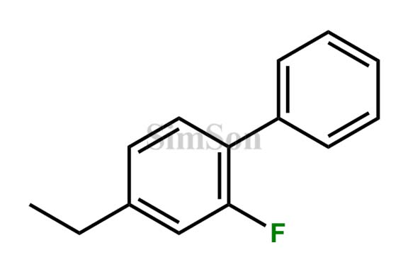 Flurbiprofen Impurity 7