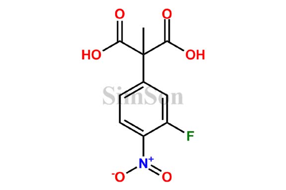 Flurbiprofen Impurity 2