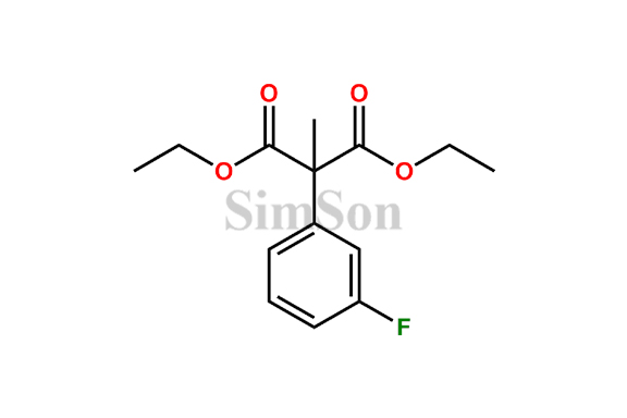 Flurbiprofen Impurity 15