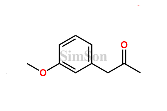Formoterol Impurity 5