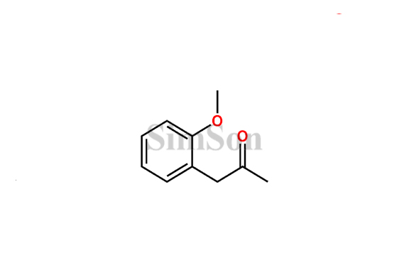 Formoterol Impurity 12