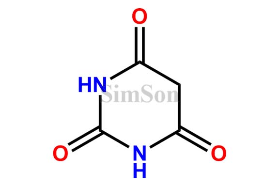 Fluorouracil Related Compound A
