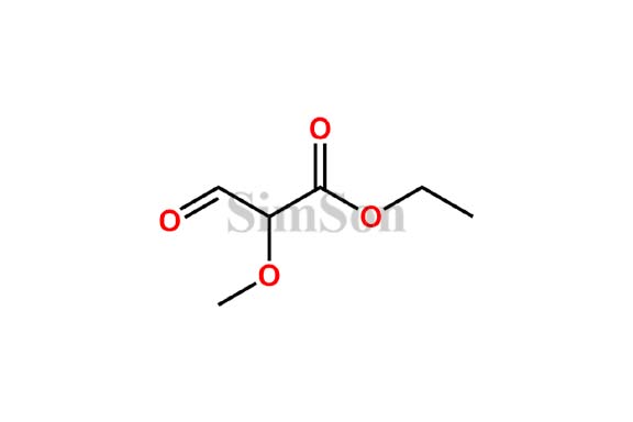 Fluorouracil Impurity 5