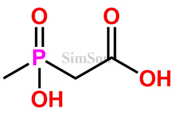 Fosinopril Impurity 2