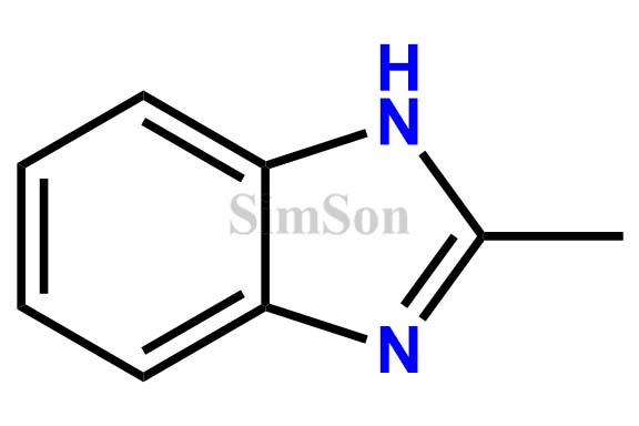 Flibanserin Impurity 1