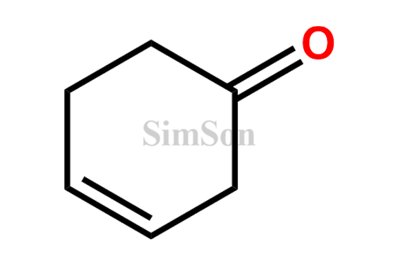 Cyclohex-3-enone