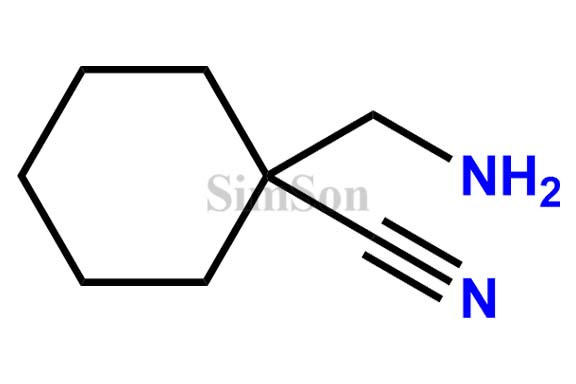 Gabapentine Impurity 12