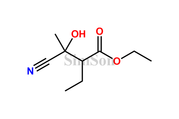 Glimepiride Impurity 3