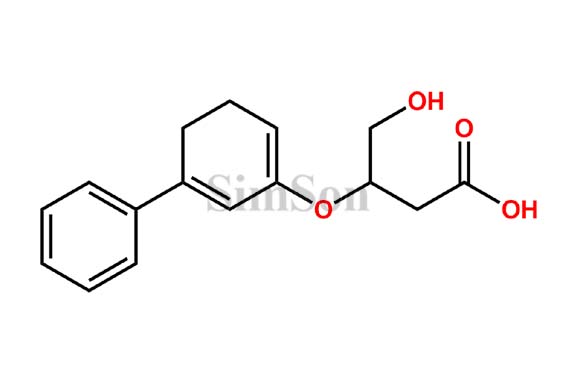 Gemcitabine Impurity 5