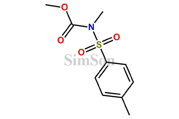 Gliclazide Impurity 3