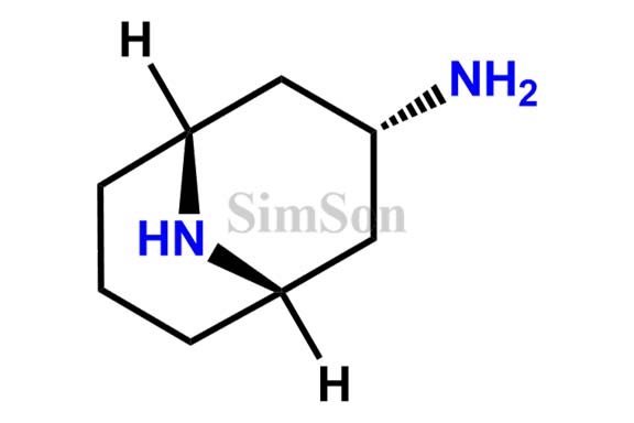 Granisetron Impurity 1