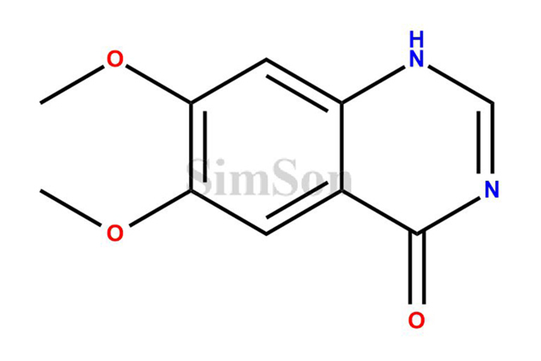 Gefitinib Impurity 30