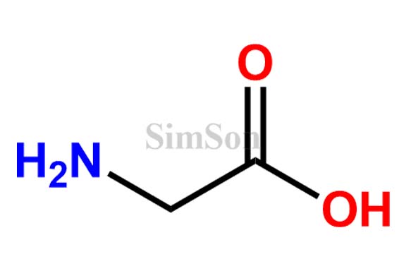 Glycine