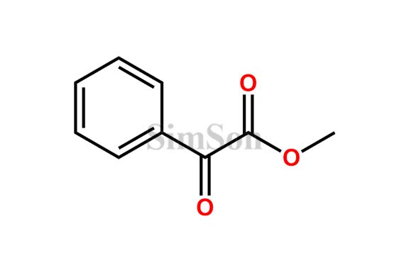 Glycopyrronium Bromide EP Impurity H