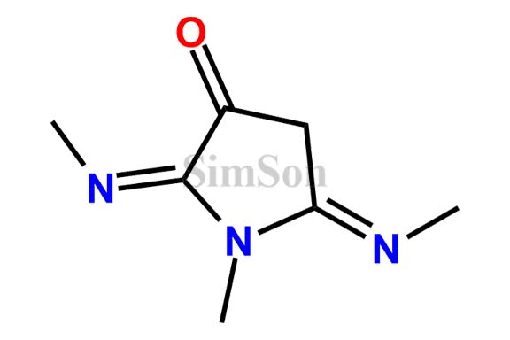 Glycopyrrolate Impurity 4
