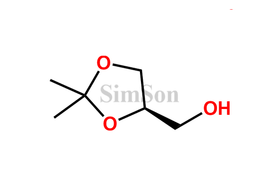 Glycerol Formal Impurity 1
