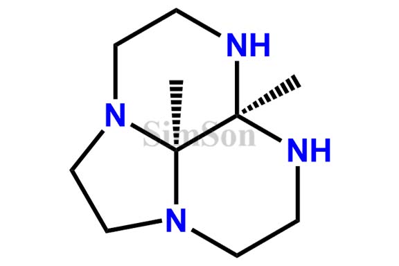 Gadobutrol Impurity 6