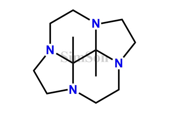 Gadobutrol Impurity 14