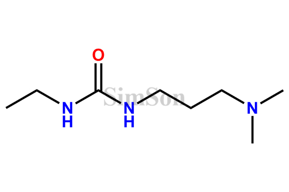 Glecaprevir Impurity 2