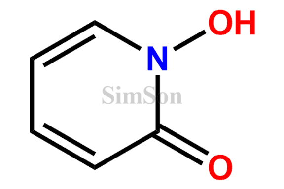 Glecaprevir Impurity 3
