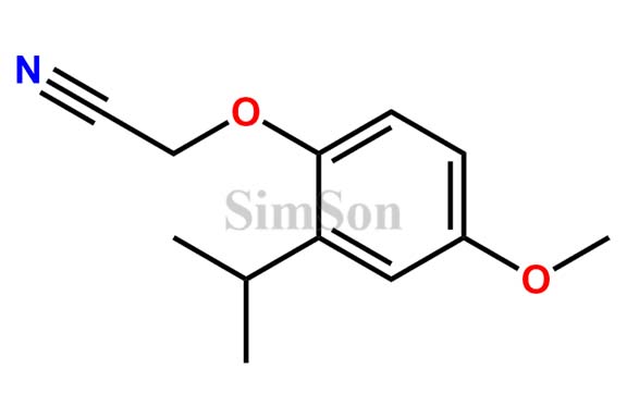 Gefapixant Impurity 2