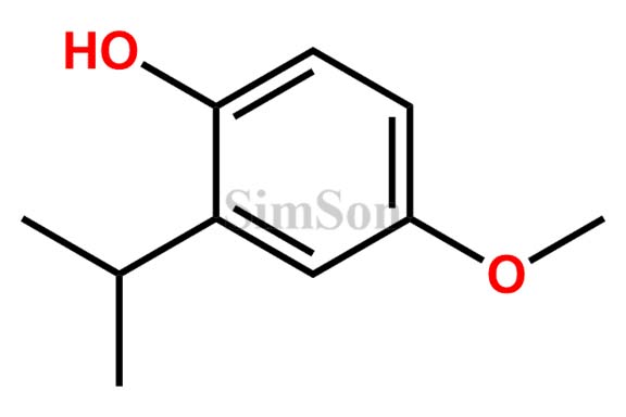 Gefapixant Impurity 1