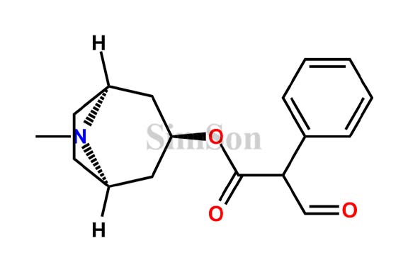 Hyoscine Impurity 2