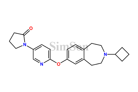 Histamine Impurity 1