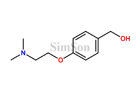 Itopride Impurity 8