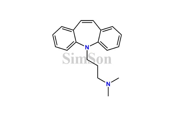 Depramine
