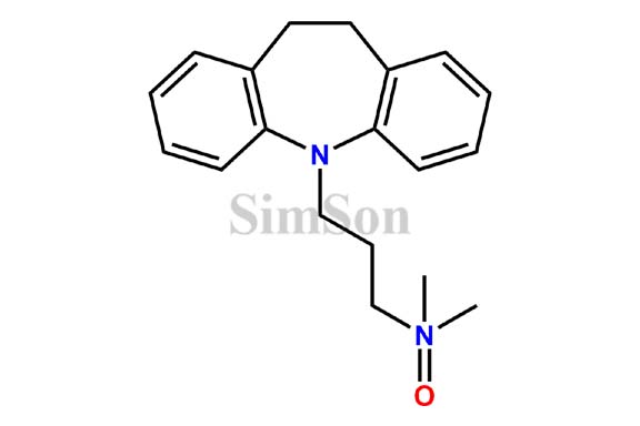 Imipramine N-oxide