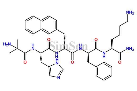 Ipamorelin