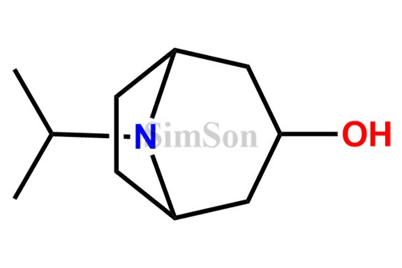 Ipratropium Impurity 1