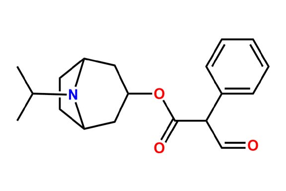 Ipratropium Impurity 2