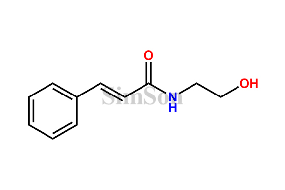 Idrocilamide