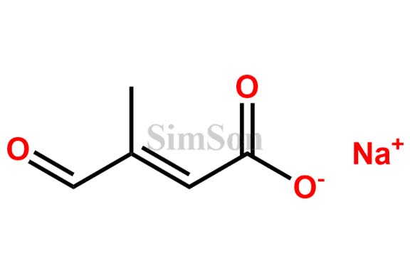 Isotretinoin Impurity 3