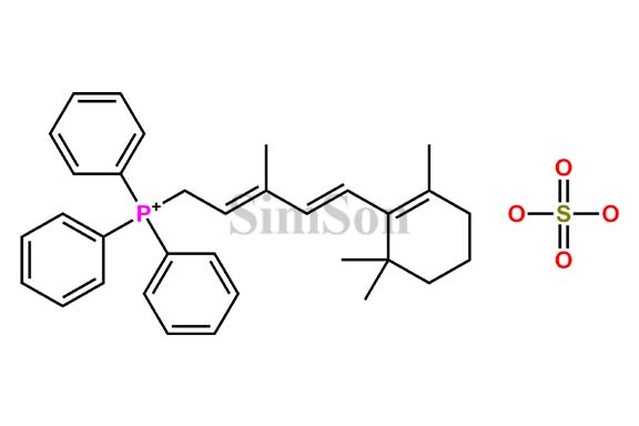 Retinoic Acid Related Compound 2